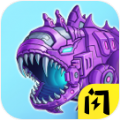 F(zhng)4ħV° v1.5.3