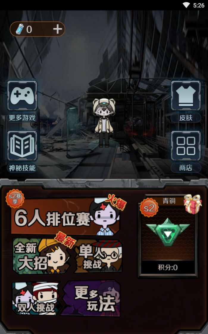 Ϸٷ°ͼ1: