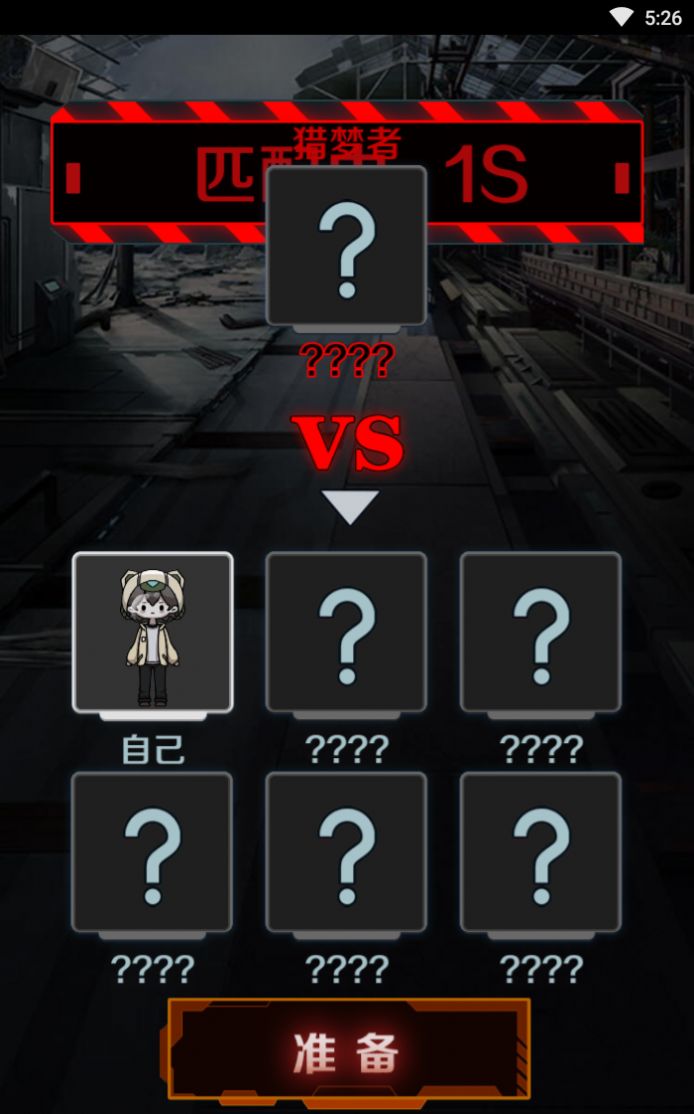 Ϸٷ°ͼ3: