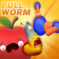 ������Ϸ�ٷ��棨Pull Worm�� v1.0.4