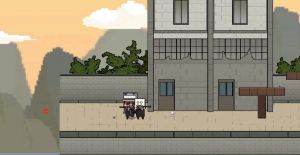 火山哥哥游戏让子弹飞安卓版下载图片1