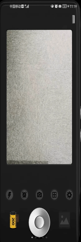 ȽƬapp׿ͼ1: