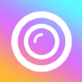 ȽƬapp׿ v1.0.0