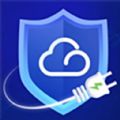 аǼappٷ v1.0