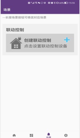 аǼappٷͼ3: