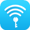 appٷ v1.0