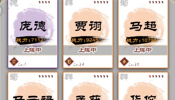 40ǰô ǰ40ͨؼһ
