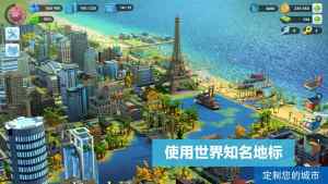 ģML0.81f}ǹ汾dDƬ1