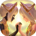 ⰵ˵ιٷ° v1.810.042201
