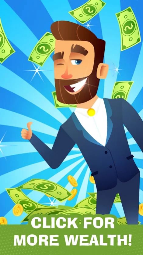 Supermarket Master Get RichϷ׿ͼ3:
