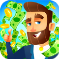 Supermarket Master Get RichϷ׿ v1.0.3