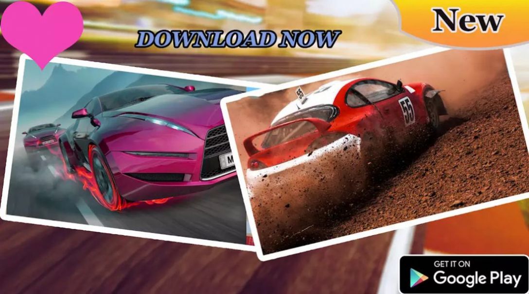 ؾٶϷ°׿棨Pixel Race Car Speedͼ2: