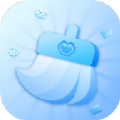 appܛ֙C v3.9.5