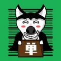 appƻ v1.0
