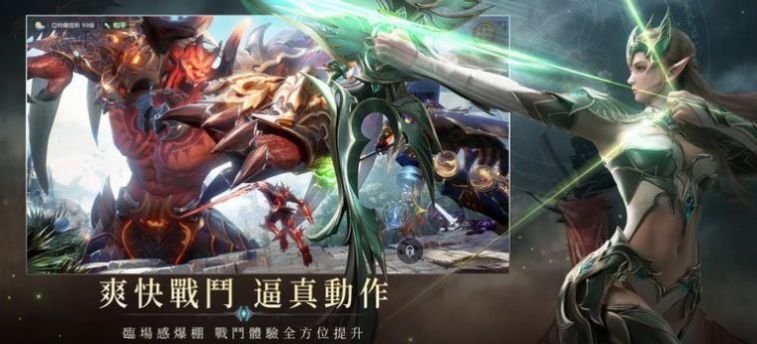 MU��������ιٷ����°�ͼ1: