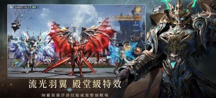 MU��������ιٷ����°�ͼ3: