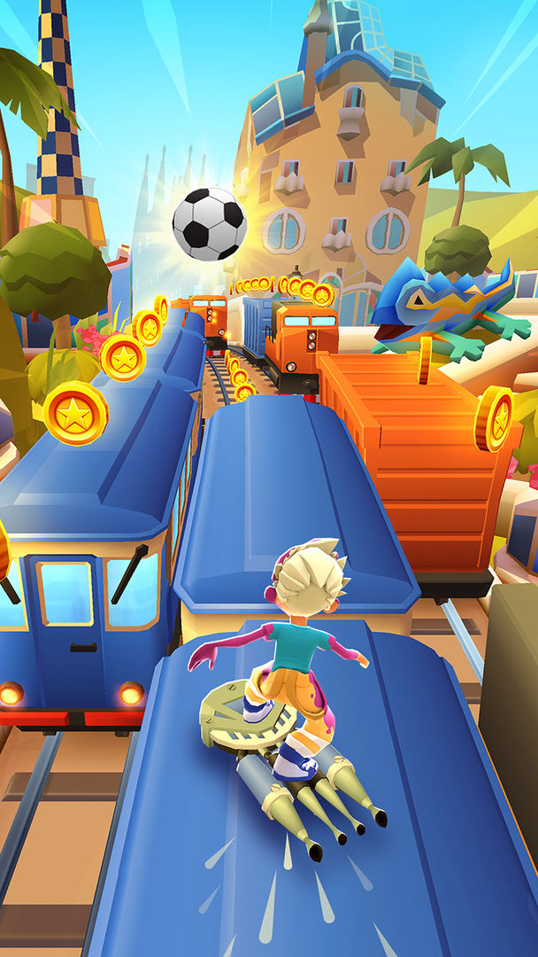 �����ܿ������������ǰ�ٷ���Ϸ����ͼ1: