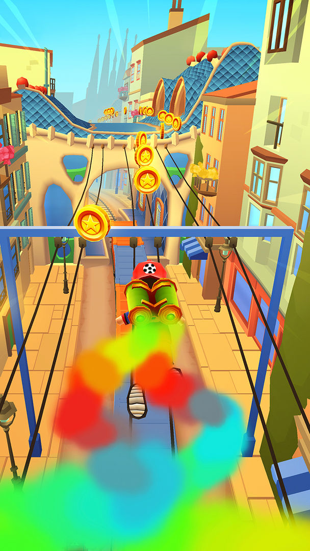 �����ܿ������������ǰ�ٷ���Ϸ����ͼ2: