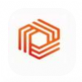 Ƽapp° v1.0