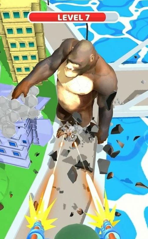 ���޿�����Ϸ���ذ�׿��ͼƬ1