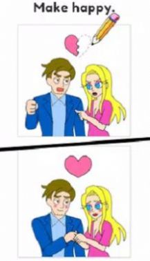 �������ֵ�����Ϸ��׿�ֻ���ͼ1: