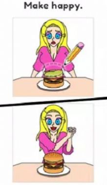 �������ֵ�����Ϸ��׿�ֻ���ͼ2: