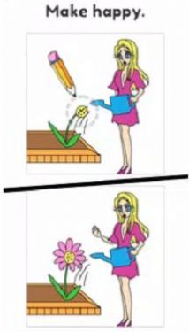 �������ֵ�����Ϸ��׿�ֻ���ͼ3: