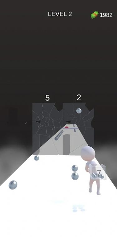 ���鲣������Ϸ���°�׿��ͼƬ1