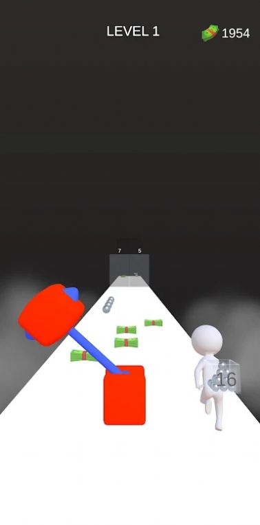 ���鲣������Ϸ���°�׿��ͼƬ2