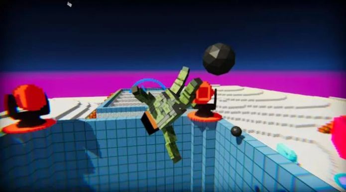 ������������Ϸ��׿���°�ͼ2: