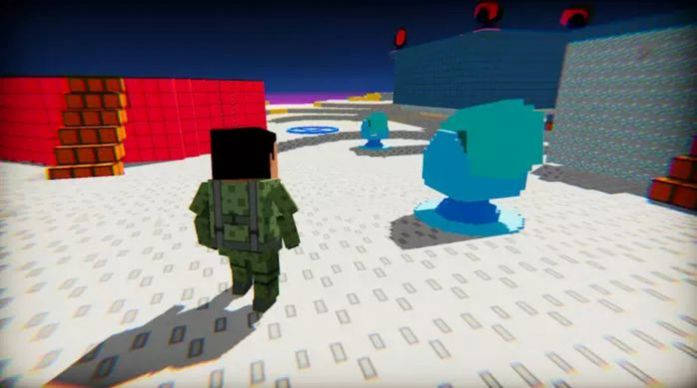 ������������Ϸ��׿���°�ͼ1: