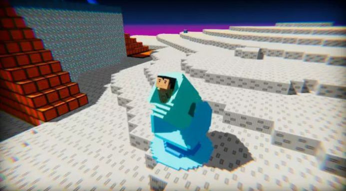 ������������Ϸ��׿���°�ͼ3: