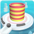 ˭׼Ϸֻ׿ v1.0.0.0