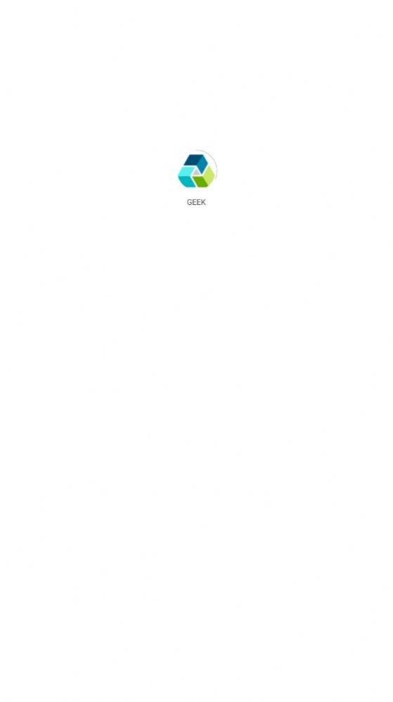 GEEKֲƷƽ̨appٷͼ2: