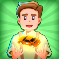 йųСϷٷ׿ v1.0.1