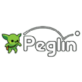 peglin steam