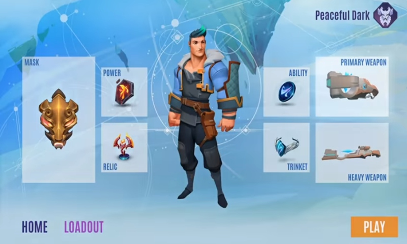 �߻�����������������ͼ1: