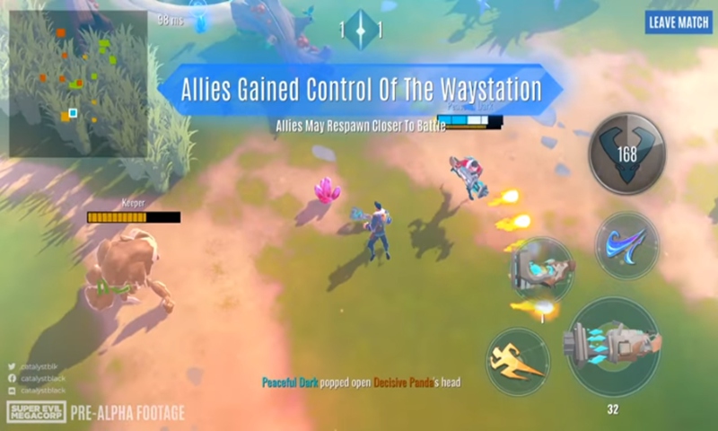 �߻�����������������ͼ2: