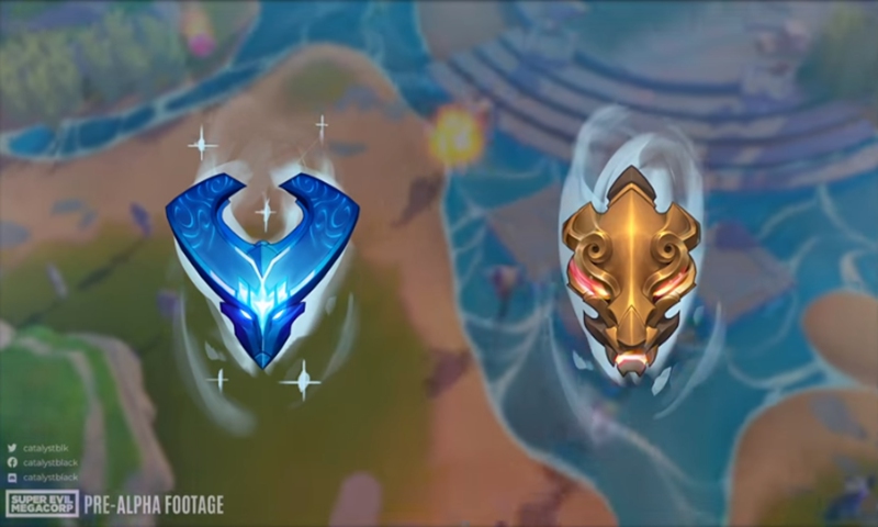 �߻�����������������ͼƬ1