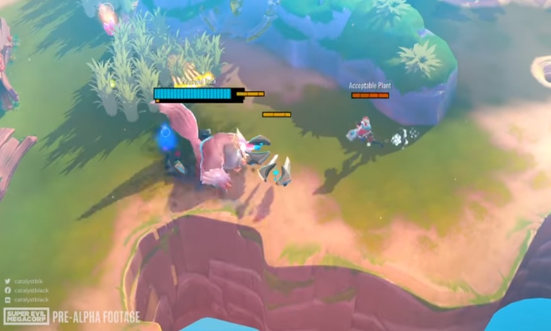 �߻�����������������ͼƬ2