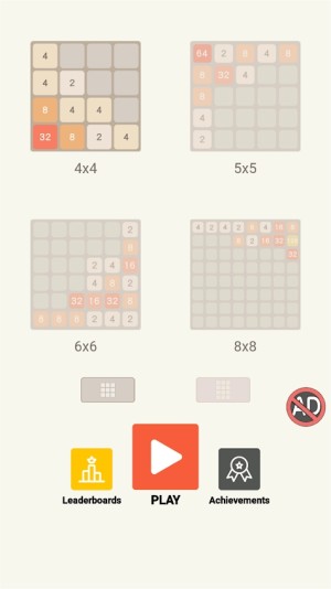 2048 FunϷ׿ͼƬ1