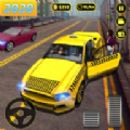 ��ʵ���г��⳵˾����Ϸ���İ� v4.0