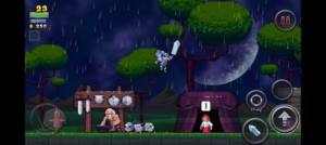 Rogue Legacy2İͼ2