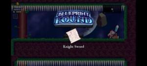 Rogue Legacy2[֙CİDƬ1