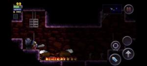 Rogue Legacy2İD3