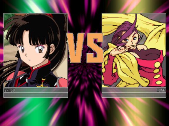 mugen�ɴ�������������ֻ���ͼ3: