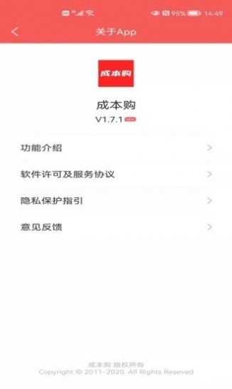 ɱappٷͼ1: