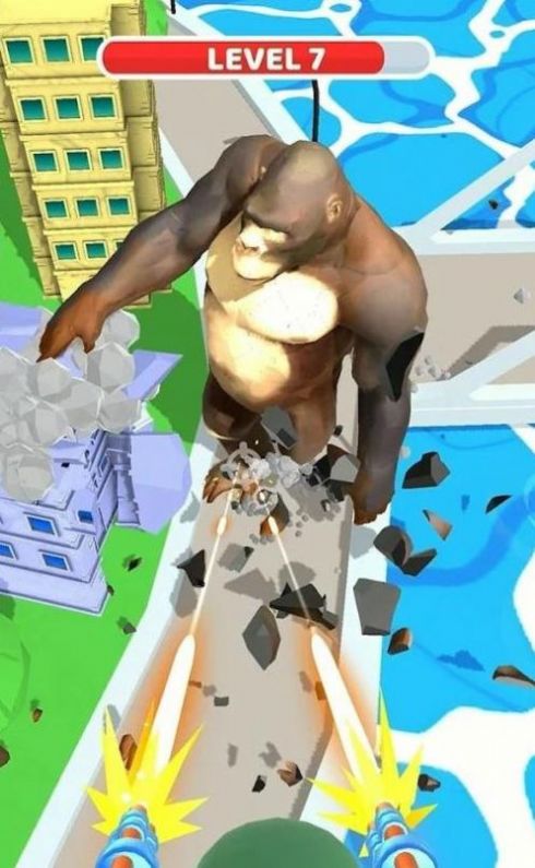 ˵ĹϷ׿ͼ2: