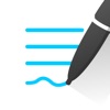 GoodNotes 5iosѰapp v5.7.42
