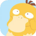 İٱѼСappٷ v1.1